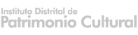 Clientes