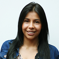 Comunicadora Social