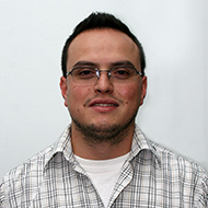 Diseñador Junior